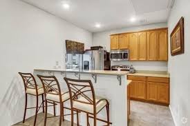 Check spelling or type a new query. Apartments Under 900 In Virginia Beach Va Apartments Com