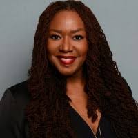 5300+ "Shameka (." profiles