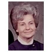 Search Elsie Keller Obituaries and Funeral Services