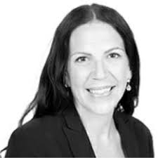 For a number of years I have been getting weekly (literally) emails from  Best Lawyers congratulating me