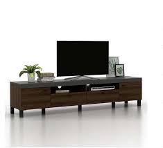 Harga rak tv minimalis murah di bekasi jakarta, terima pesanan membuat backdrop tv minimalis modern berkualitas, jati, olympic,design backdrop. Jual Meja Tv Benedict Tv210 Meja Tv Murah Meja Tv Terlaris Meja Tv Minimalis Meja Tv Terbaru Rak Tv Minimalis Meja Tv Modern Terbaru Juni 2021 Blibli