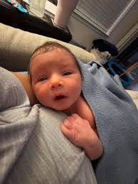 Angel Hunt (@angelvictoriahunt) • Threads, Say more