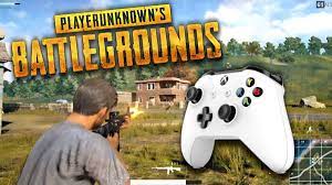 Pubg Lite For Consoles Any Chance For Better Performance