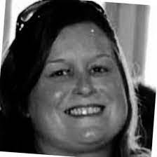 Debbie Privett's Instagram, Twitter & Facebook