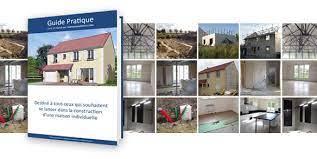 Avis constructeur geoxia maison phenix litige / problème sav. Plan Du Site Mamaisonphenix Ma Maison Phenix