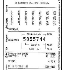 Loto 6 49 2 decembrie 2018. Loto 6 49 Archives Loto Moldova