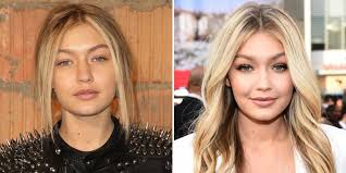 Wie verdient er meer op werk