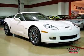 Image result for Arctic White 2011 Corvette