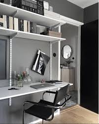 Office Interior Design Cost Per Square Foot Indian Office Interior Design Home Office Interior De In 2020 Home Office Design Feminine Home Offices Home Office Decor