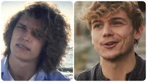 Nato come uno spazio libero dove gli appassionati del programma tv possono scambiare opinioni e commenti, qui puoi trovare tutti gli aggiornamenti, le novità e i gossip sui protagonisti della nota trasmissione di maria de filippi. Uomini E Donne I Nuovi Tronisti Massimiliano E Giacomo Chi Sono