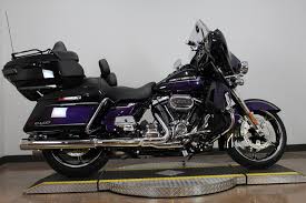See all 5 brand new listings. New Cvo Limited For Sale In Lathrop Ca