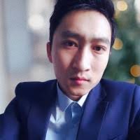 30+ "Elijah Wang" profiles