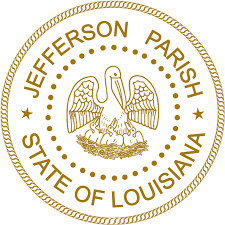 Finance information, like income and expenditure Home Page Parish Courts Of Jefferson Parish
