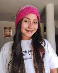 𝙀𝙡𝙞𝙯𝙖 𝘼𝙮𝙖𝙡𝙖 ❤️🤗 𝙛𝙖𝙣𝙨