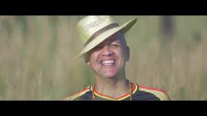 We did not find results for: Download Rahma Ali Bbaluwa Audio Mp4 Mp3 3gp Naijagreenmovies Fzmovies Netnaija