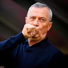 VIDEO: Final dramatic la Verona