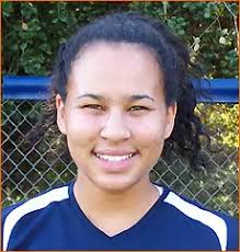 Pomona Pitzer Athletics