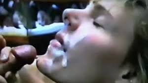 Best of the heavy inc. Amazing Makayla Heavy Cum Facial Compilation Unobeuery