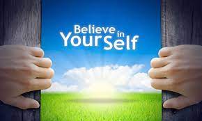 73 Kata Kata Bijak Singkat Tentang Kehidupan yang Bisa Buat Hidupmu Jadi  Lebih Bermakna - Cermati.com