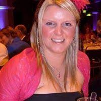 Alison Boyle's Instagram, Twitter & Facebook