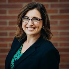 Bartholomew County Bar Association