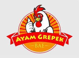 Banner bakso dan mie ayam makanan yang satu ini memang kita banget, kenapa saya sebutkna dengan istilah kita? Normal 3e3e8efcf4 In 2021 Logo Design Logo Design Contest Affordable Logo