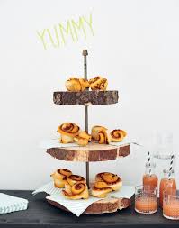 Denn wie heißt's so schön gemäß julia child? Last Minute Weihnachtsgeschenke Selber Machen 6 Leichte Anleitungen Weihnachtsgeschenke Selber Machen Selber Machen Holz Holzgeschenke