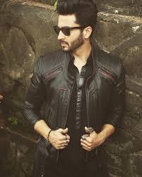Dheeraj Dhoopar Fc On Twitter Do Well Live Well And Dress Really Well Via Dheerajdhoopar S Ig Post Download salony luthra hd wallpaper for your desktop, tablet or mobile device. dheeraj dhoopar fc on twitter do well