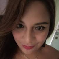 30+ perfiles de «Elizabeth Carreño»