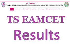 Ap eapcet result 2021 available on september 8, 2021 @ 10:30 am ts eamcet results 2021 engineering available now ts eamcet results 2021 medical available now telangana lawcet results 2021 available soon Ts Eamcet Results 2021 Answer Key Rank Card Merit List Download
