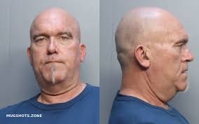 MCGARY DAVID FRANK 01/04/2023