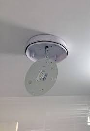 In stock and ready to ship. Circular Round Fluorescent Ceiling Fixture 22 32 Watt For Sale In Rathcoole Dublin From Pietroj