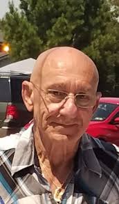 Removing shadows from photo of deceased relative