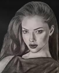 Pin by Kullam Bravart