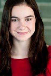 13 Sarah willman ideas