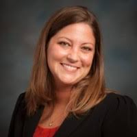 Ethan Roeder Email & Phone Number