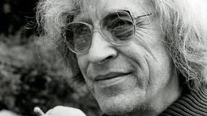 Death of a German symphonist, 73