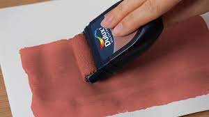 Check spelling or type a new query. Choisissez Facilement Vos Couleurs Grace Aux Testeurs Duluxvalentine