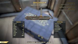 We did not find results for: Https Imgur Com Gallery Fo9wgf3 Daily Https Imgur Com Pqmbluq Jpg 2018 12 10t18 00 09 277z Https Imgur Com Gallery Hrzen Daily Https Imgur Com Ygzsobx Jpg Https Imgur Com B1ua7rm Jpg Https Imgur Com 8ocfekc Jpg Https Imgur Com