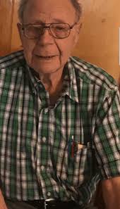 William "Bill" Pickering Obituary