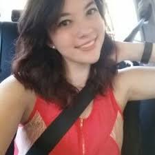 Jenna Maddox (jennamadd)