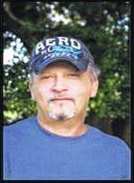 James Emanuel Obituary (2020)