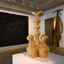 Bildergebnis für Carole Seborovski