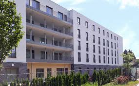 An deiner seite, riesengroß, rocken das haus, all 4 one, monthly listeners: Brandschutz Bb4 Architekten Gmbh
