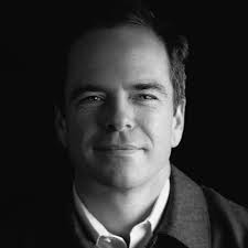 Patrick Dowd's Instagram, Twitter & Facebook