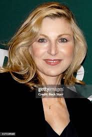 29 Oneil Barnes Stock Photos, High-Res Pictures, and Images