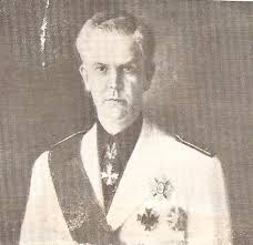 Noticias de hoy jueves 21 de enero: Genaro Riestra Wikipedia La Enciclopedia Libre