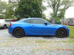 Plus gloss black looks gorgeous when all clean and polished. Painting Matte Black Wheels Glossy Black Toyota Gr86 86 Fr S And Subaru Brz Forum Ft86club