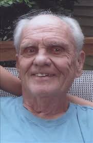 Obituary information for David E. Hughes