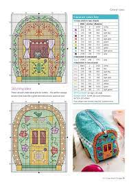 You may crossstitch also as 98 Houses Cross Stitch Ideas In 2021 Cross Stitch Cross Stitch House Stitch
